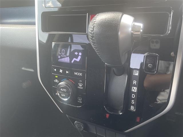 Daihatsu THOR 2017 7771740-7