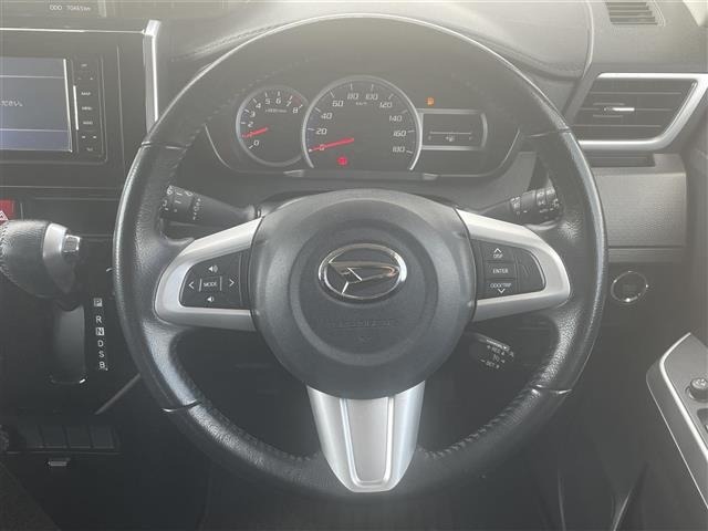 Daihatsu THOR 2017 7771740-9