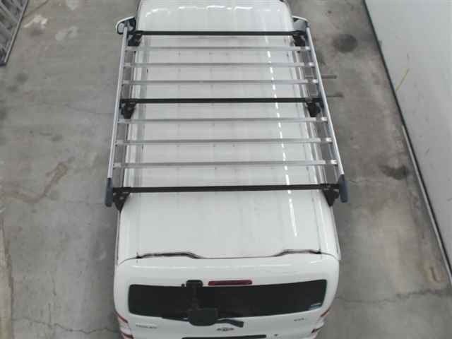 Toyota TOWNACE VAN 2021 7772662-11