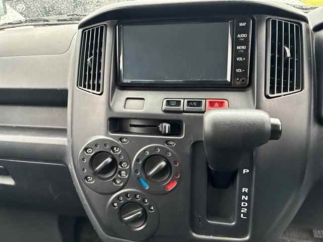 Toyota TOWNACE VAN 2021 7772662-6