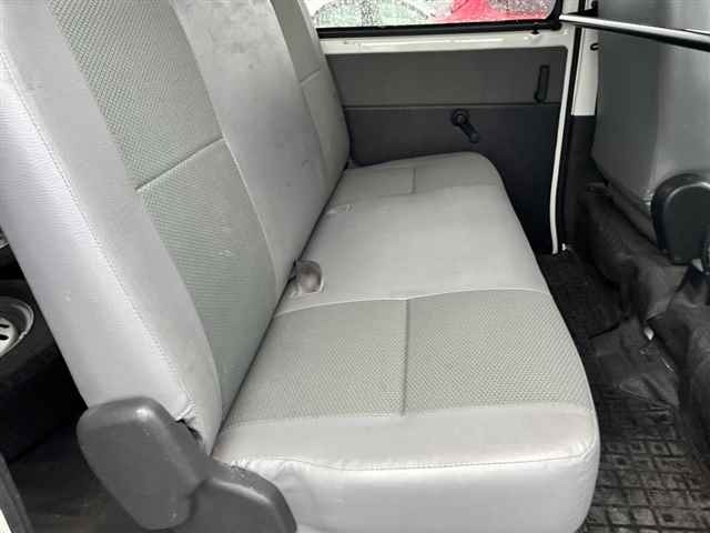 Toyota TOWNACE VAN 2021 7772662-8