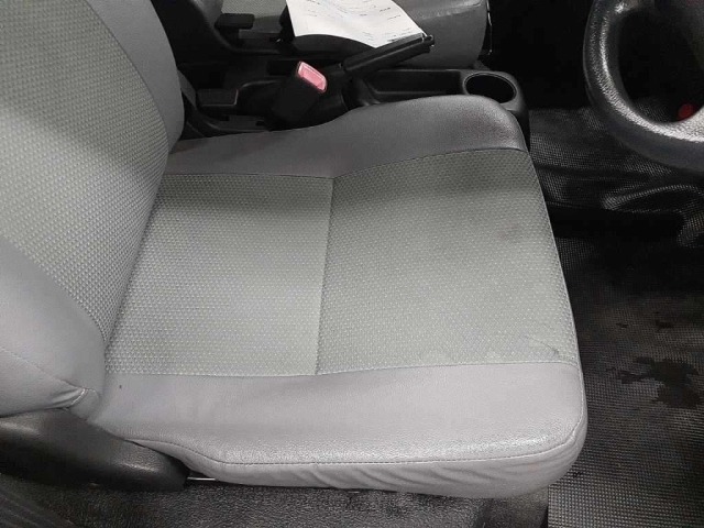 Toyota TOWNACE VAN 2018 7772674-10