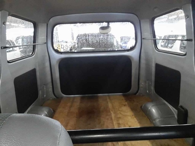 Toyota TOWNACE VAN 2018 7772674-11