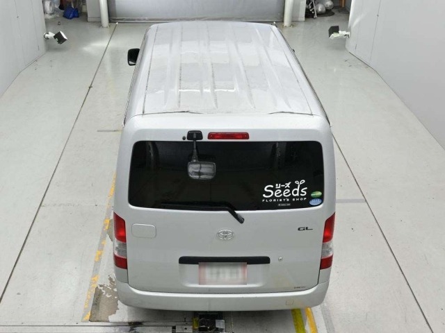 Toyota TOWNACE VAN 2018 7772674-8