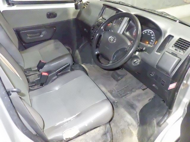 Toyota TOWNACE VAN 2019 7772688-3