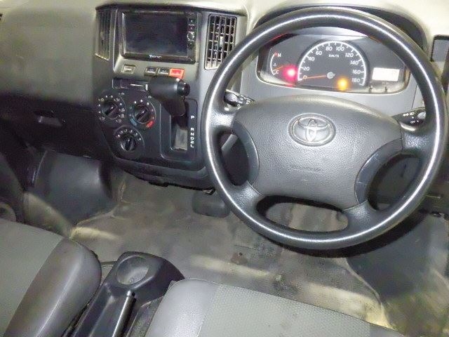 Toyota TOWNACE VAN 2019 7772688-4