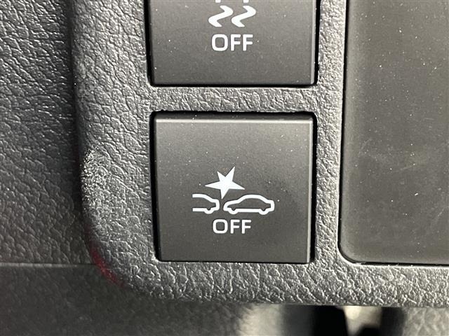 Toyota TOWNACE VAN 2025 7772769-1