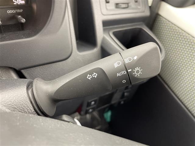Toyota TOWNACE VAN 2025 7772769-10