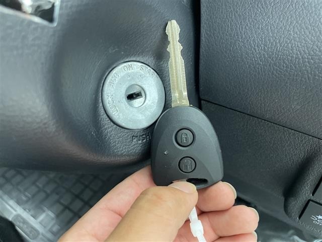 Toyota TOWNACE VAN 2025 7772769-11