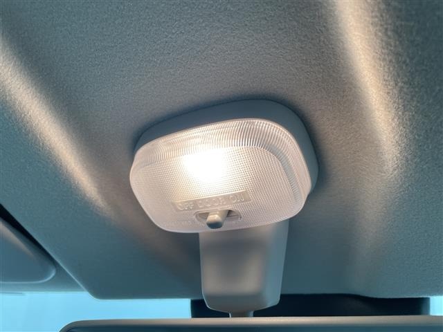 Toyota TOWNACE VAN 2025 7772769-12