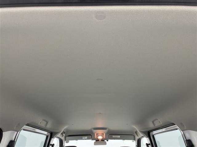 Toyota TOWNACE VAN 2025 7772769-13