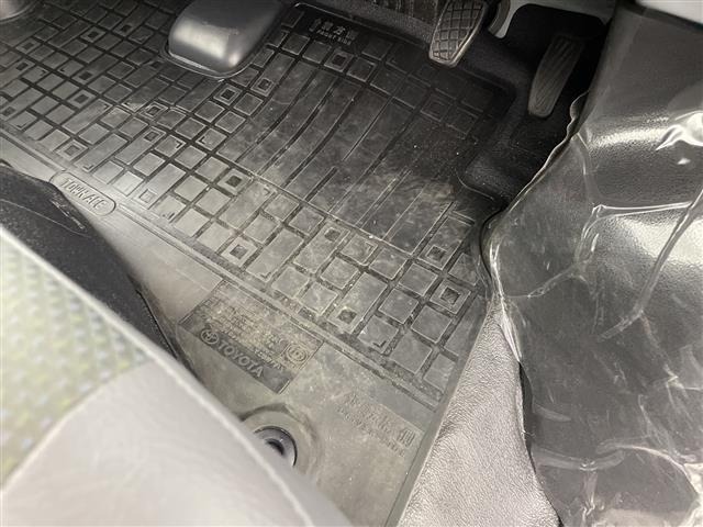 Toyota TOWNACE VAN 2025 7772769-14