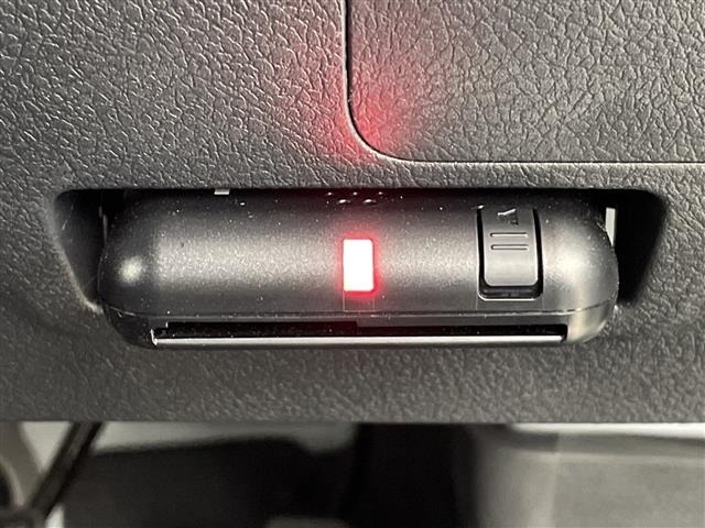 Toyota TOWNACE VAN 2025 7772769-19