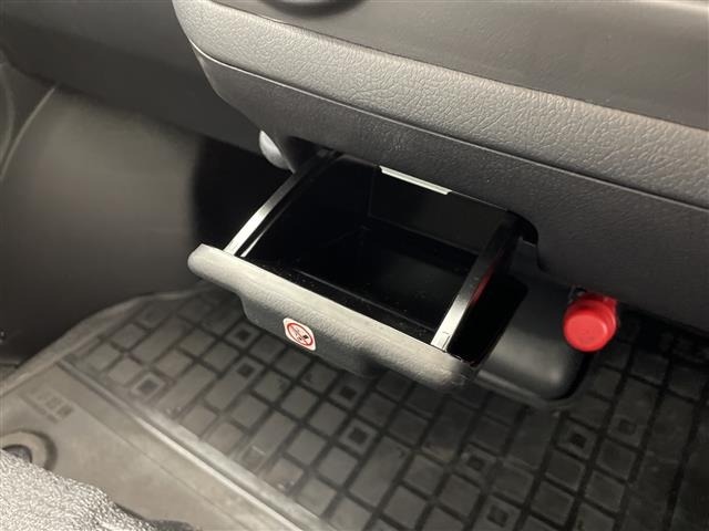 Toyota TOWNACE VAN 2025 7772769-2