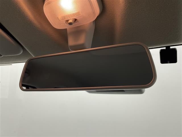Toyota TOWNACE VAN 2025 7772769-20