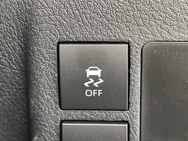 Toyota TOWNACE VAN 2025 7772769-21