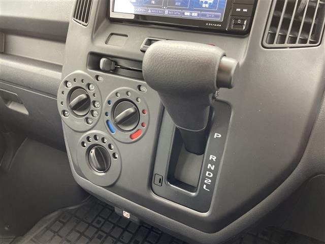 Toyota TOWNACE VAN 2025 7772769-22