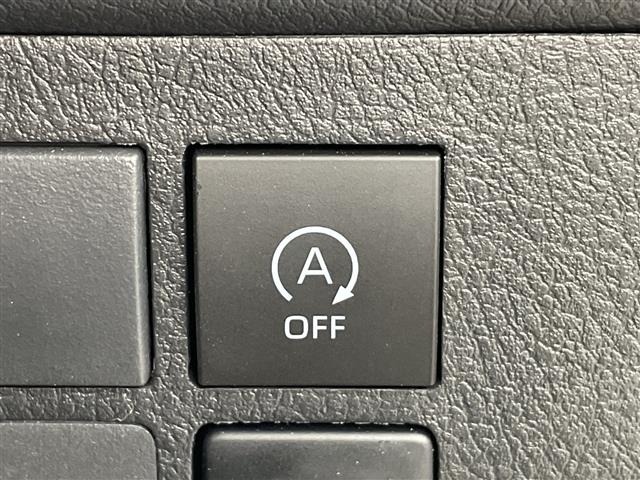 Toyota TOWNACE VAN 2025 7772769-3