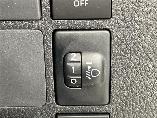 Toyota TOWNACE VAN 2025 7772769-5