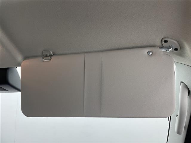 Toyota TOWNACE VAN 2025 7772769-6