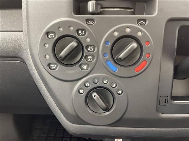 Toyota TOWNACE VAN 2025 7772769-7