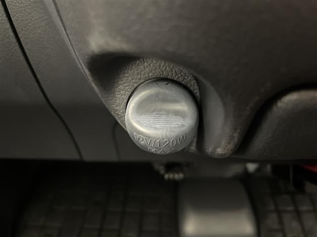 Toyota TOWNACE VAN 2025 7772769-8