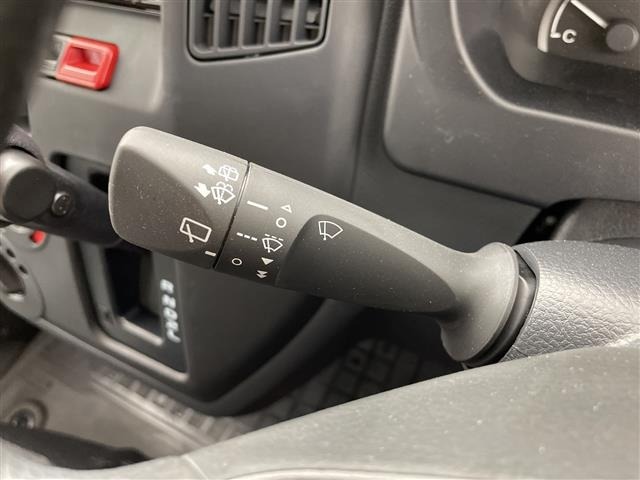 Toyota TOWNACE VAN 2025 7772769-9