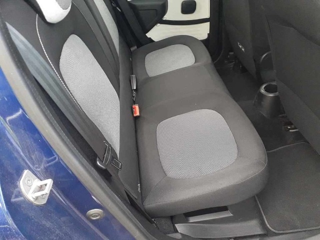 Renault TWINGO 2019 7749042-10