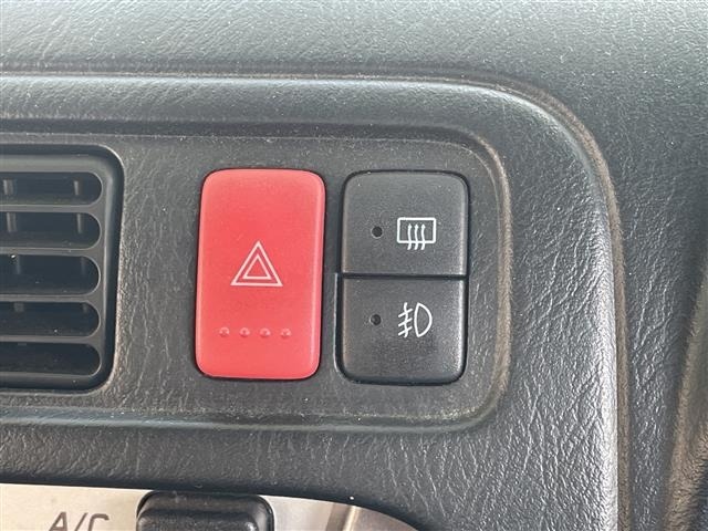 Honda VAMOS 2011 7749007-1