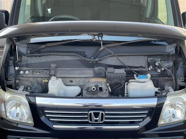 Honda VAMOS 2011 7749007-10