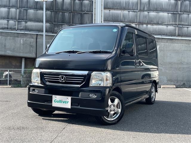 Honda VAMOS 2011 7749007-11