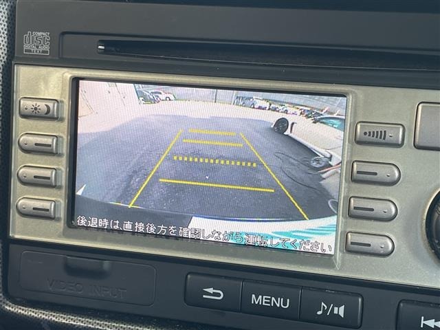 Honda VAMOS 2011 7749007-15