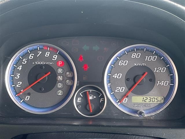 Honda VAMOS 2011 7749007-16
