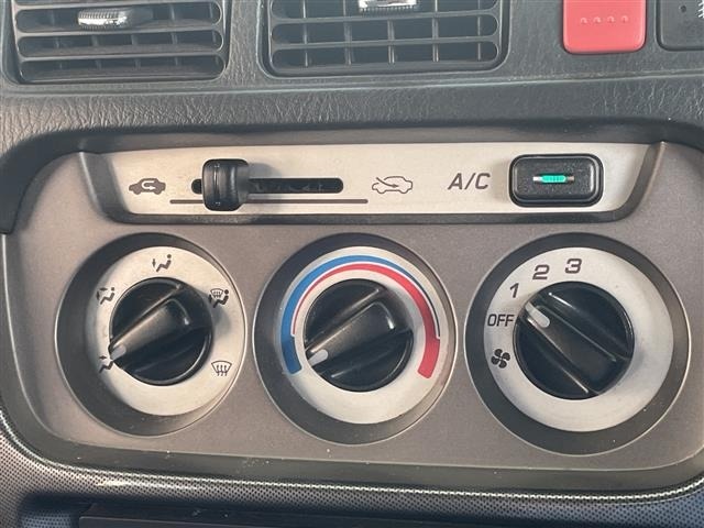 Honda VAMOS 2011 7749007-19