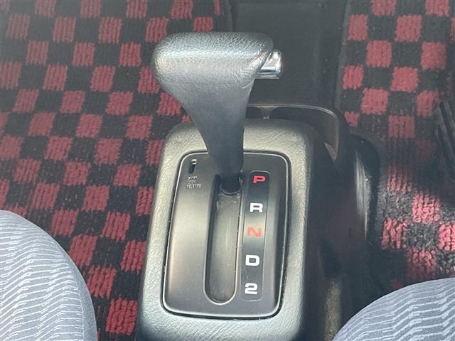 Honda VAMOS 2011 7749007-21