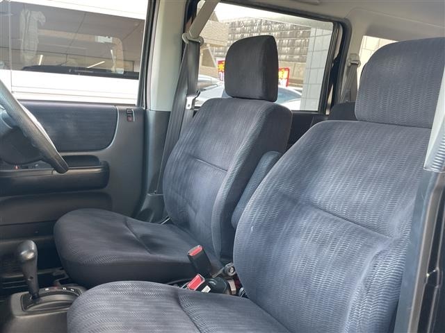 Honda VAMOS 2011 7749007-3