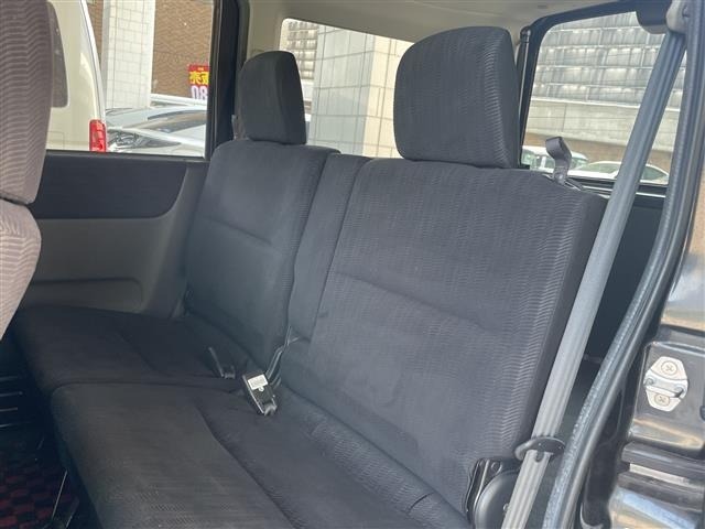 Honda VAMOS 2011 7749007-5