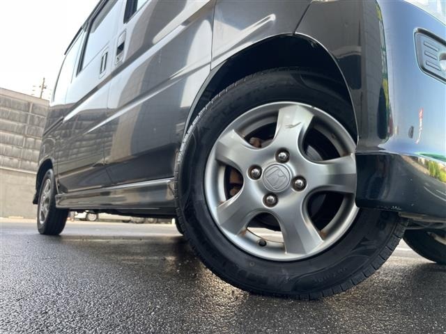 Honda VAMOS 2011 7749007-6
