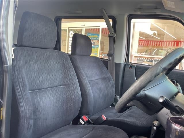 Honda VAMOS 2011 7749007-7