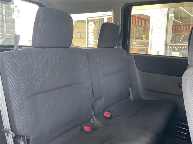 Honda VAMOS 2011 7749007-8