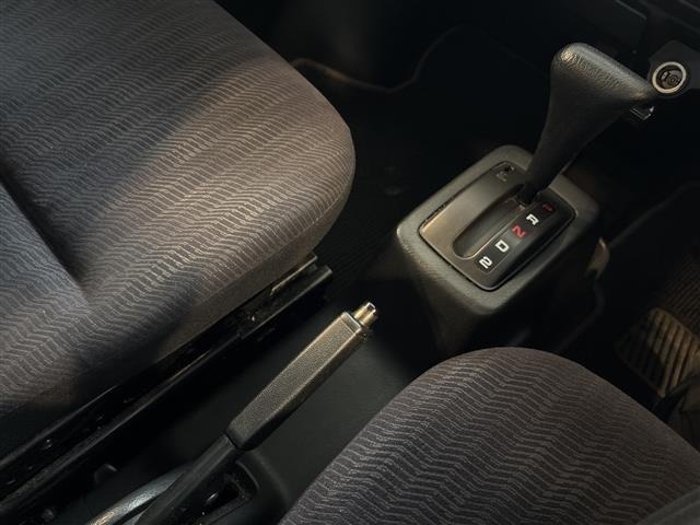 Honda VAMOS 2011 7749008-1