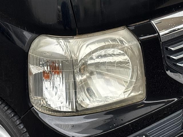 Honda VAMOS 2011 7749008-10