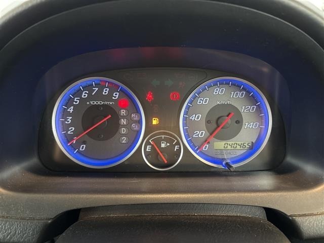 Honda VAMOS 2011 7749008-16