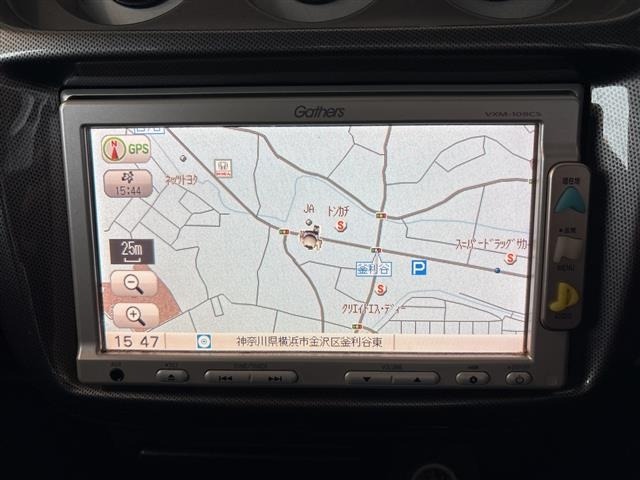 Honda VAMOS 2011 7749008-17