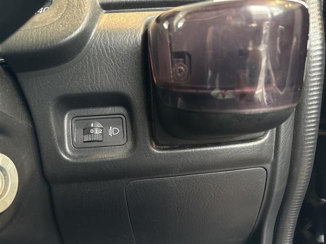 Honda VAMOS 2011 7749008-19