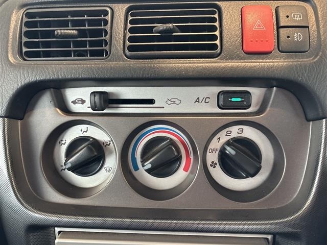 Honda VAMOS 2011 7749008-21