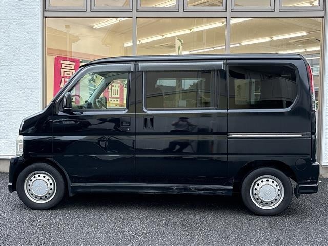 Honda VAMOS 2011 7749008-4