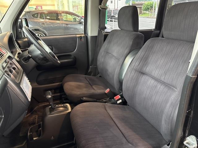 Honda VAMOS 2011 7749008-5