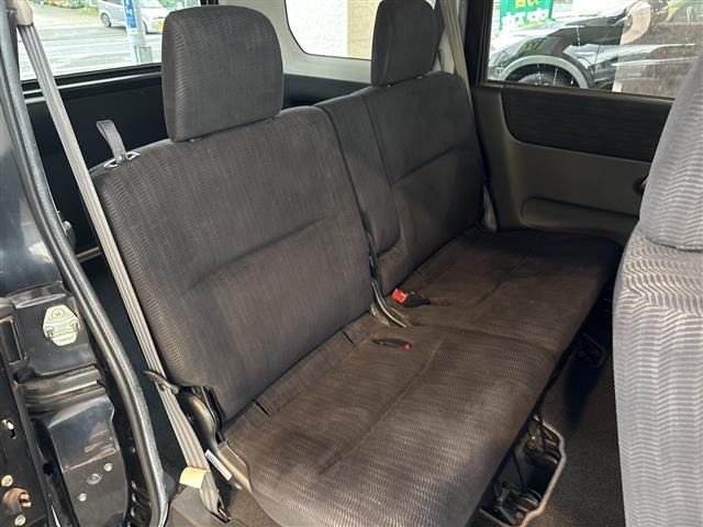 Honda VAMOS 2011 7749008-7