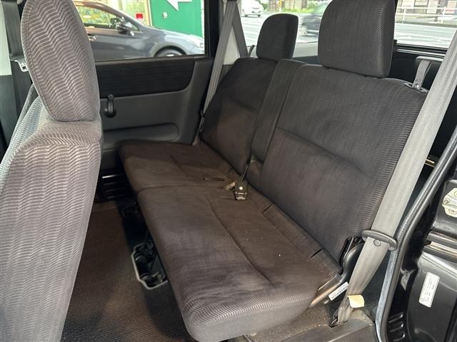 Honda VAMOS 2011 7749008-8